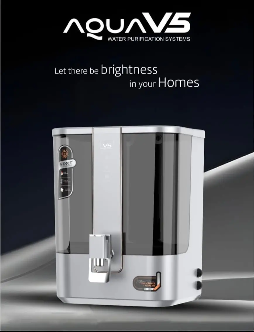 file - 2026-04-10T155238.756.webp